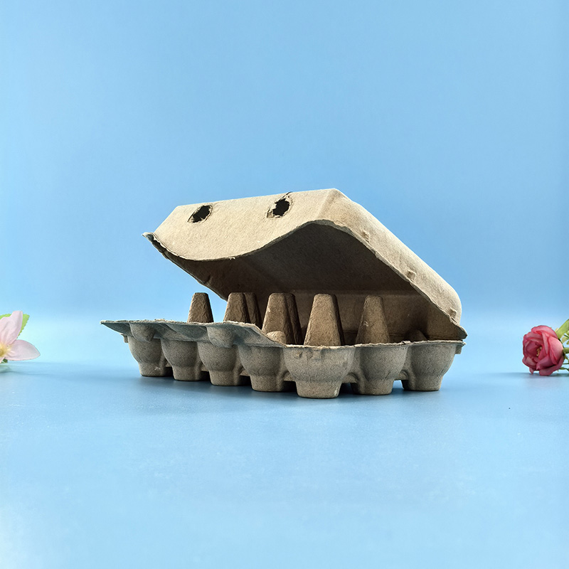Wet press paper holder